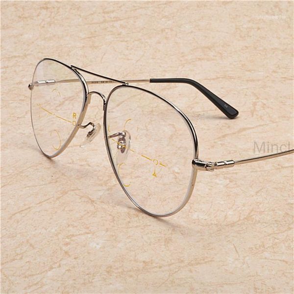 sunglasses 2021 pochromatic progressive multifocus reading glasses for men adjustable vision uv400 fml1, White;black
sunglasses 2021 pochromatic progressive multifocus reading glasses for men adjustable vision uv400 fml1, White;black