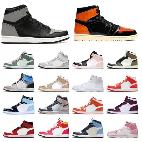 high mens casual shoes womens light chocolate syracuse university blue vast grey black white spartan green sports sneakers trainers size35-4
high mens casual shoes womens light chocolate syracuse university blue vast grey black white spartan green sports sneakers trainers size35-4