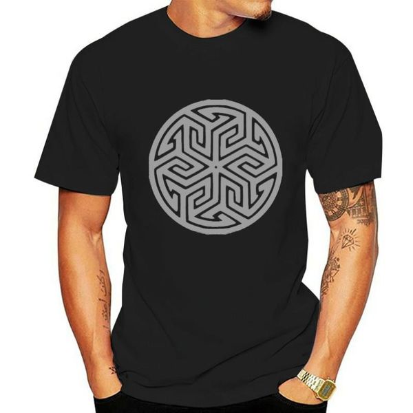 men's t-shirts arabic symbol- female t-shirt from fatcuckoo - fts1526 ideal gift for mums daughters friends classic crew neck men t shi, White;black
men's t-shirts arabic symbol- female t-shirt from fatcuckoo - fts1526 ideal gift for mums daughters friends classic crew neck men t shi, White;black