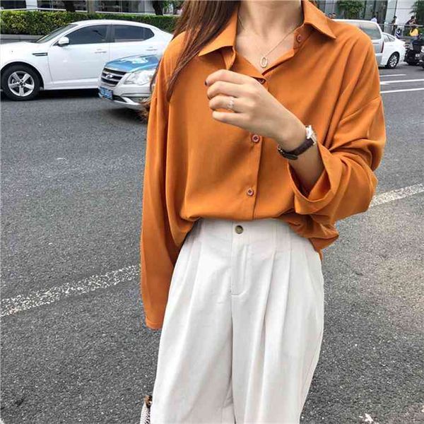 Wholesale Spring Summer Autumn Selling Womens Fashion Casual Ladies Work Shirts Mw105, White
Wholesale Spring Summer Autumn Selling Womens Fashion Casual Ladies Work Shirts Mw105, White