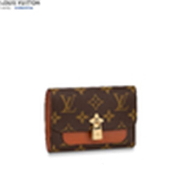 holders brand designer cases luxury m67504 key flower compact wallet card women real pouches leather long wallets phone chain wallet purse c, Red;black
holders brand designer cases luxury m67504 key flower compact wallet card women real pouches leather long wallets phone chain wallet purse c, Red;black
