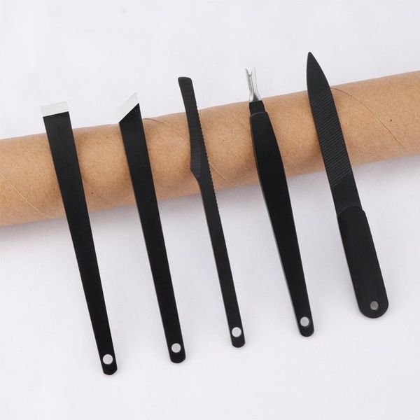 nail art kits pedicure knife stainless steel file dead skin fork multifunctional manicure tools beauty
nail art kits pedicure knife stainless steel file dead skin fork multifunctional manicure tools beauty