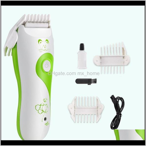 baby electric set usb rechargeable cordless trimmer for kids infants toddlers shaver cutting machine daily care n4dm infant el7m6
baby electric set usb rechargeable cordless trimmer for kids infants toddlers shaver cutting machine daily care n4dm infant el7m6