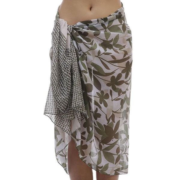 scarves women sarongs hawaiian soft viscose beach sarong swim wrap pareo batik bathing suit coverup v8010, Blue;gray
scarves women sarongs hawaiian soft viscose beach sarong swim wrap pareo batik bathing suit coverup v8010, Blue;gray