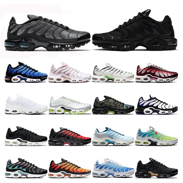 tn plus running shoes mens white black hyper blue neon green persian violet pink oxford volt glow gold women breathable sneaker trainer spor
tn plus running shoes mens white black hyper blue neon green persian violet pink oxford volt glow gold women breathable sneaker trainer spor