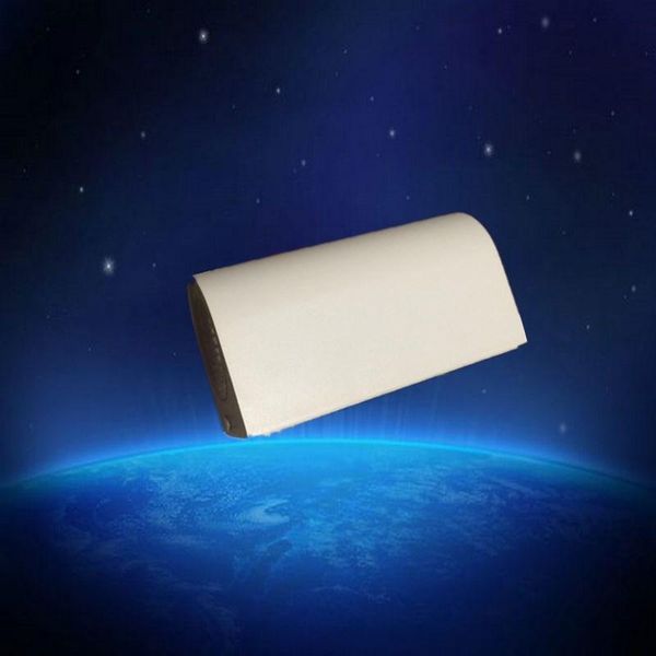 time-limited leecom 10w ip65 wall lighting lamp led porch lights / waterproof outdoor