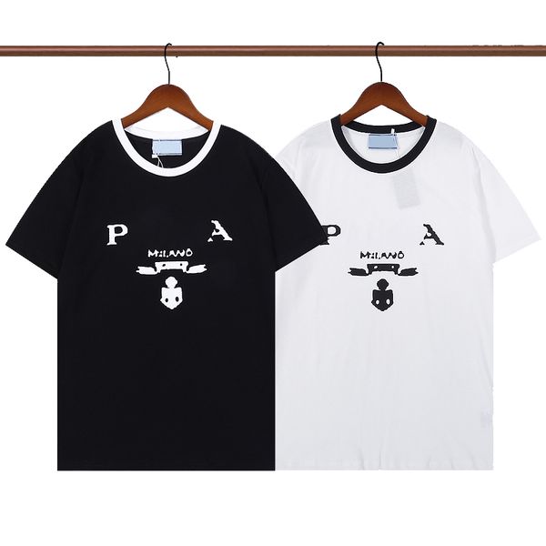 fashion mens t shirt designer for men women tshirt printing hip hop casual shirts summer man woman short sleeve tees asian size lol, White;black
fashion mens t shirt designer for men women tshirt printing hip hop casual shirts summer man woman short sleeve tees asian size lol, White;black