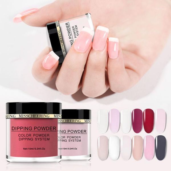 profession dipping nail powders holographic impregnated powder natural dry chrome dust pigment glitter durable tslm11, Silver;gold
profession dipping nail powders holographic impregnated powder natural dry chrome dust pigment glitter durable tslm11, Silver;gold