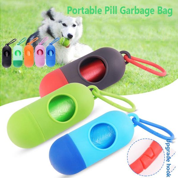 dog travel & outdoors portable pet toy dispenser poop bag set garbage bags carrier holder animal waste picker outdoor cleaning tools supplie
dog travel & outdoors portable pet toy dispenser poop bag set garbage bags carrier holder animal waste picker outdoor cleaning tools supplie