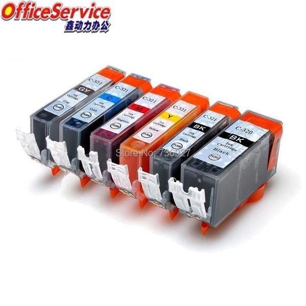 pgi-320 pgi-321compatible ink cartridge for canon ,suit ip3600 ip4600 ip4700 mp560 mp620 mp630 mp990 printer cartridges
pgi-320 pgi-321compatible ink cartridge for canon ,suit ip3600 ip4600 ip4700 mp560 mp620 mp630 mp990 printer cartridges