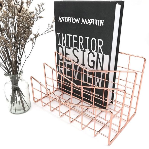hooks & rails minimalist style deskfile storage rack spapers magazines envelopes mail data sorting holders for home office
hooks & rails minimalist style deskfile storage rack spapers magazines envelopes mail data sorting holders for home office