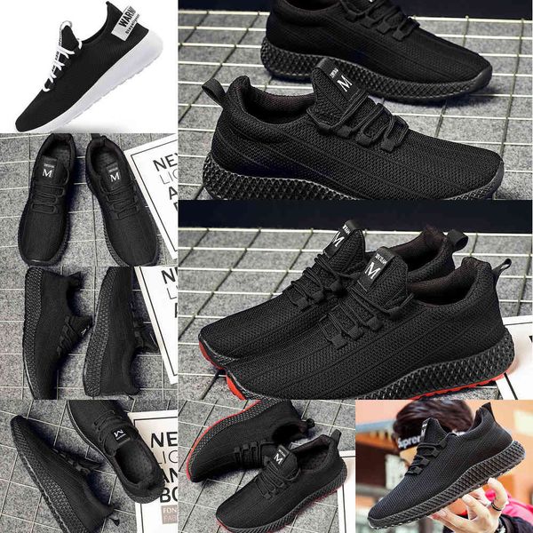 ning shoes 87 slip-on outm trainer sneaker comfortable casual mens walking sneakers classic canvas outdoor footwear trainers 26 vyfs 3p328
ning shoes 87 slip-on outm trainer sneaker comfortable casual mens walking sneakers classic canvas outdoor footwear trainers 26 vyfs 3p328