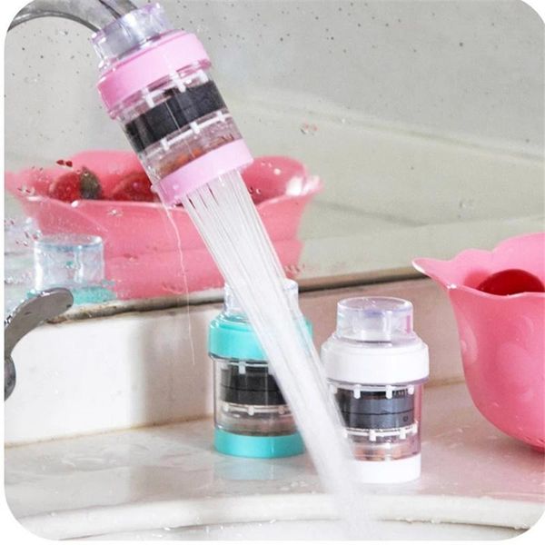 1/2pcs purifier filter for household magnetic activated carbon magnetize faucet tap heads water clean kitchen accessories faucets
1/2pcs purifier filter for household magnetic activated carbon magnetize faucet tap heads water clean kitchen accessories faucets