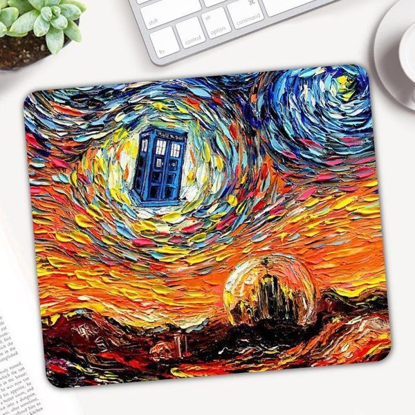 mouse pads & wrist rests abstract art oil painting gaming pad gamer lovely anti-slip kawaii cartoon carpet office decoration mousepads skipo
mouse pads & wrist rests abstract art oil painting gaming pad gamer lovely anti-slip kawaii cartoon carpet office decoration mousepads skipo