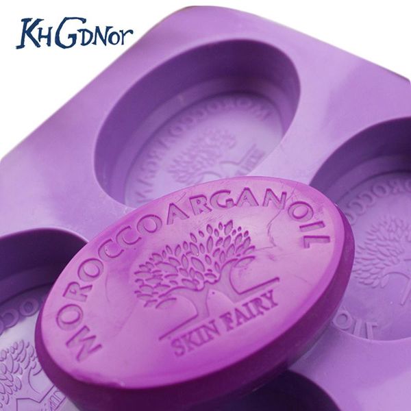 cake tools khgdnor candle silicone molds 4 lattices diy handmade soap mold tree shape baking art handcraft
cake tools khgdnor candle silicone molds 4 lattices diy handmade soap mold tree shape baking art handcraft