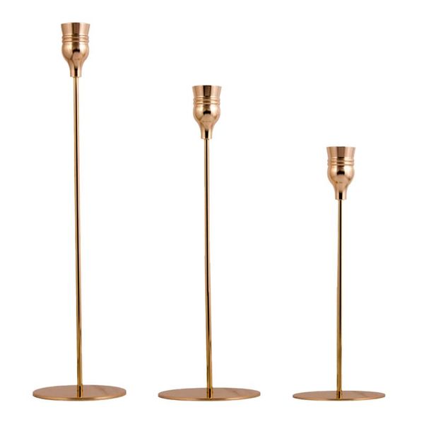 candle holders 3pcs/set christmas home holder decorative housewarming iron centerpiece romantic taper el dining table wedding party
candle holders 3pcs/set christmas home holder decorative housewarming iron centerpiece romantic taper el dining table wedding party