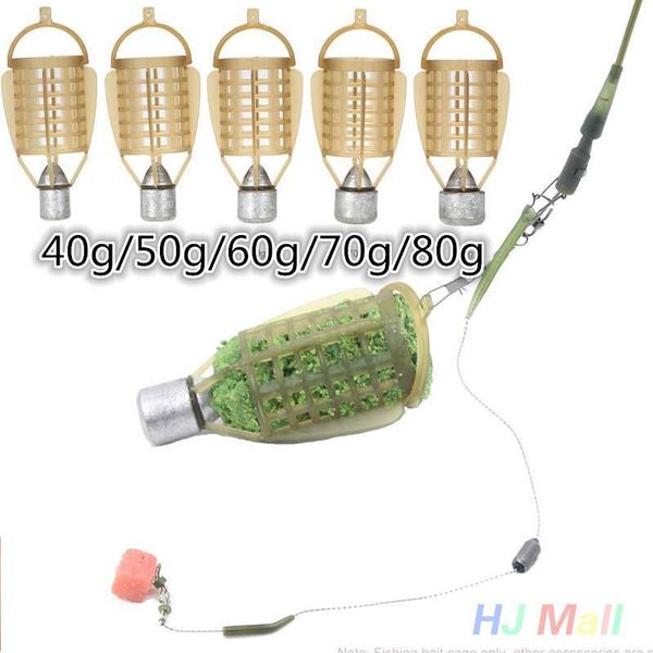 tackle fishing bait cage basket holder fish feeding lure trap accessories
tackle fishing bait cage basket holder fish feeding lure trap accessories