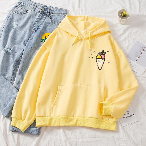 women's hoodies & sweatshirts casual ice cartoon hoodie women hip hop funny streetwear winter ulzzang kpop woman pullover lady, Black
women's hoodies & sweatshirts casual ice cartoon hoodie women hip hop funny streetwear winter ulzzang kpop woman pullover lady, Black