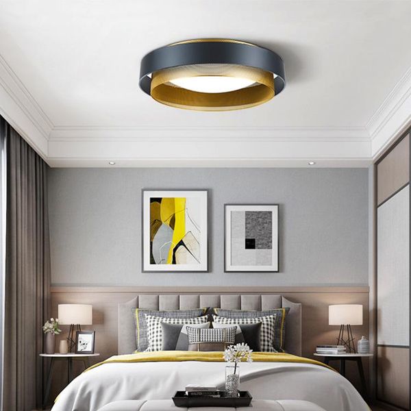 ceiling lights nordic led panel ac85-265v bedside aluminum hallway lamp luminaria e27 lamps
ceiling lights nordic led panel ac85-265v bedside aluminum hallway lamp luminaria e27 lamps