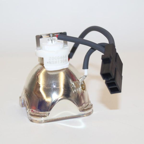 projector lamps hd original suitable for canon bulb -lp25--x5-nsh130w-
projector lamps hd original suitable for canon bulb -lp25--x5-nsh130w-