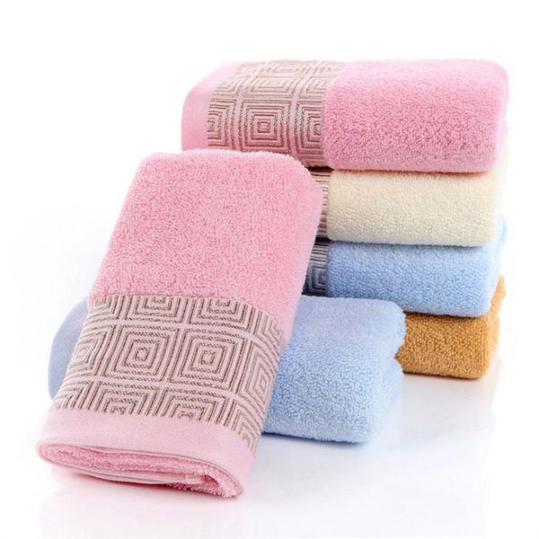 towel thickened bamboo fiber soft absorbent household charcoal facial wash for daily use at home
towel thickened bamboo fiber soft absorbent household charcoal facial wash for daily use at home