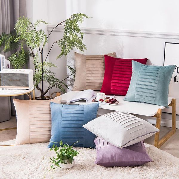 pillow case 1 pcs sofa pillowcase comfortable home american style simplicity fashion household items cushion cover
pillow case 1 pcs sofa pillowcase comfortable home american style simplicity fashion household items cushion cover
