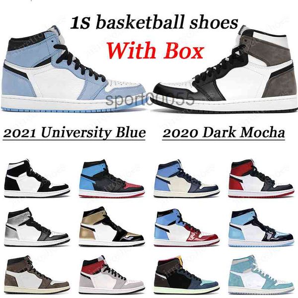 jumpman 1 men women 1s outdoor shoes university blue obsidian silver toe twist bloodline unc mens trainer sport sneakers
jumpman 1 men women 1s outdoor shoes university blue obsidian silver toe twist bloodline unc mens trainer sport sneakers