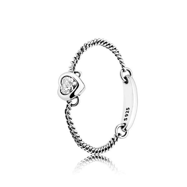wedding rings ajax 925 sterling silver exquisite small cute style heart engagement ring is the choice for women, Slivery;golden
wedding rings ajax 925 sterling silver exquisite small cute style heart engagement ring is the choice for women, Slivery;golden