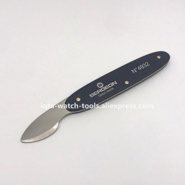 repair tools & kits bergeon 4932 watch back case opener for watchmaker pressure covers
repair tools & kits bergeon 4932 watch back case opener for watchmaker pressure covers