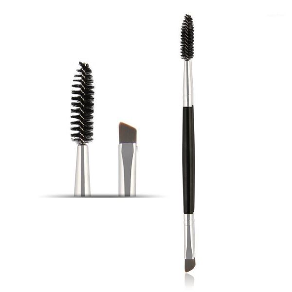 cosmetic brush eyelash brushes makeup disposable mascara wands applicator eye lashes tools1
cosmetic brush eyelash brushes makeup disposable mascara wands applicator eye lashes tools1