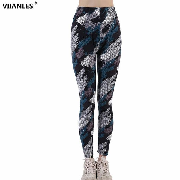 sports pants women high waist gyn legging print push up running trouser workout exercise fitness trousers gym clothing women's leggings, Black
sports pants women high waist gyn legging print push up running trouser workout exercise fitness trousers gym clothing women's leggings, Black