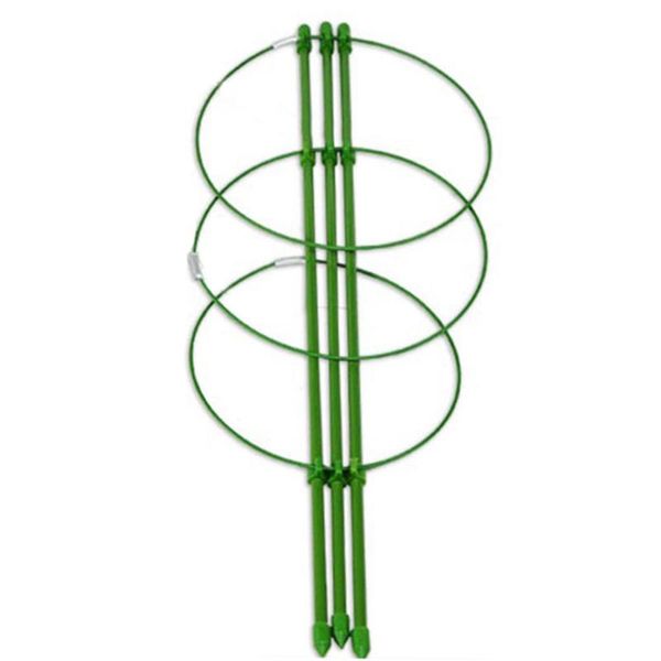 other garden supplies flower gardening tool trellis plant vine climbing rack decorative support frame steel pot culture vegetables
other garden supplies flower gardening tool trellis plant vine climbing rack decorative support frame steel pot culture vegetables