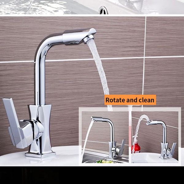 360° rotation bathroom faucets for sink 1 hole bathtub mixer cold single water faucet with mouthwash bubbler
360° rotation bathroom faucets for sink 1 hole bathtub mixer cold single water faucet with mouthwash bubbler