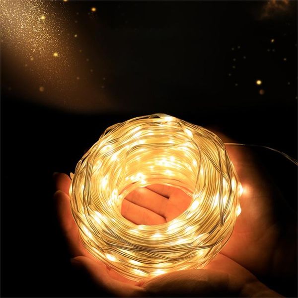 strings 3m garland festoon on the window year led curtain fairy string lights remote control usb christmas decoration for room
strings 3m garland festoon on the window year led curtain fairy string lights remote control usb christmas decoration for room