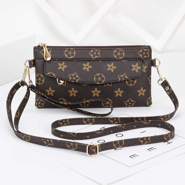 women's evening bags small handbag 2021 korean single shoulder cross satchel mobile phone zero wallet leisure for women
women's evening bags small handbag 2021 korean single shoulder cross satchel mobile phone zero wallet leisure for women