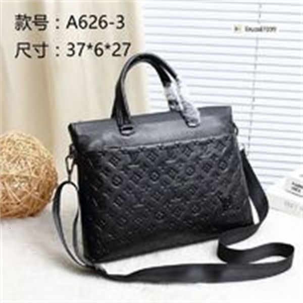 diagonal bags cross men's official brand package 626-3 men handbags iconic designer handles shoulder bags totes luxury body 6c8w bag cl
diagonal bags cross men's official brand package 626-3 men handbags iconic designer handles shoulder bags totes luxury body 6c8w bag cl