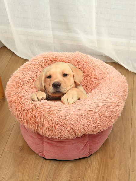 kennels & pens cylindrical cat bed house soft plush pet dog accessories perro basket mascota supplies chiens camas cushion animal sleep sofa
kennels & pens cylindrical cat bed house soft plush pet dog accessories perro basket mascota supplies chiens camas cushion animal sleep sofa