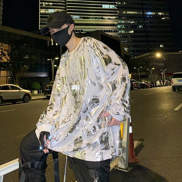 full letter print hoodie for men harajuku hooded pullover spring new mens clothing hip hop streetwear bright color sweatshirts, Black
full letter print hoodie for men harajuku hooded pullover spring new mens clothing hip hop streetwear bright color sweatshirts, Black