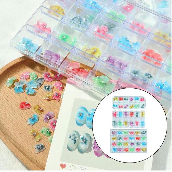 nail art decorations stickers butterfly glitter sequins 5d embossed for manicure diy crafts makeup women, Silver;gold
nail art decorations stickers butterfly glitter sequins 5d embossed for manicure diy crafts makeup women, Silver;gold