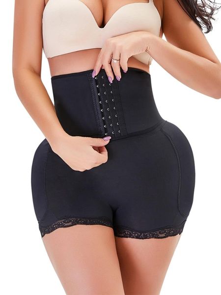 corset pour femmes, corset, body, entraîneur de taille, élévateur fesses, réducteur cuisse, culotte, women's shapers, Black;white
corset pour femmes, corset, body, entraîneur de taille, élévateur fesses, réducteur cuisse, culotte, women's shapers, Black;white
