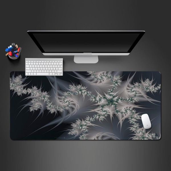 mouse pads & wrist rests advanced personality pad unique style lock large notebook competition game accessories mousepad
mouse pads & wrist rests advanced personality pad unique style lock large notebook competition game accessories mousepad