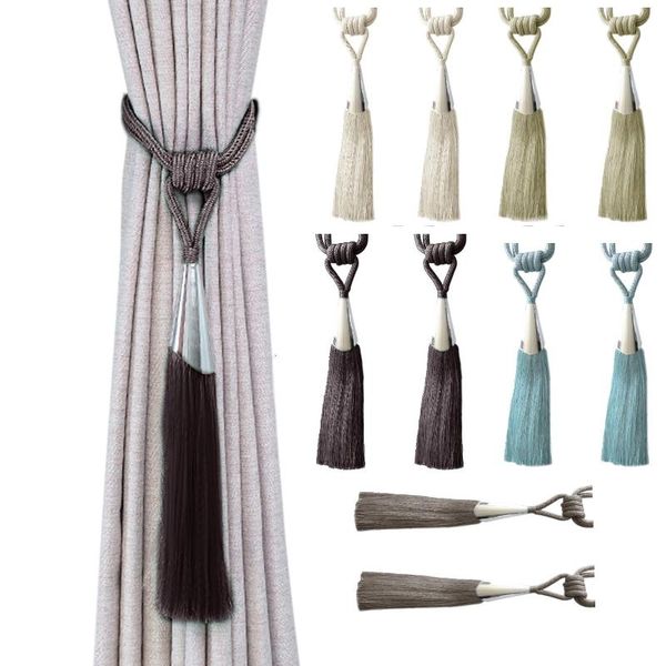 tassels curtain tieback plastic ball straps accessory holder accessories buckle rope home decoration other decor
tassels curtain tieback plastic ball straps accessory holder accessories buckle rope home decoration other decor