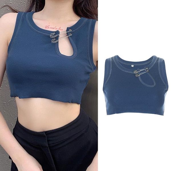 women's tanks & camis ropa academia fairycore e girl punk cropped grunge 2000s aesthetic dark 90s cute fairy crochet summer women crop, White
women's tanks & camis ropa academia fairycore e girl punk cropped grunge 2000s aesthetic dark 90s cute fairy crochet summer women crop, White