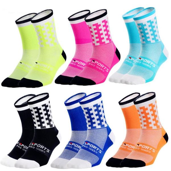 sports socks none sport breathable road bicycle casual outdoor riding letters in tube, Black
sports socks none sport breathable road bicycle casual outdoor riding letters in tube, Black
