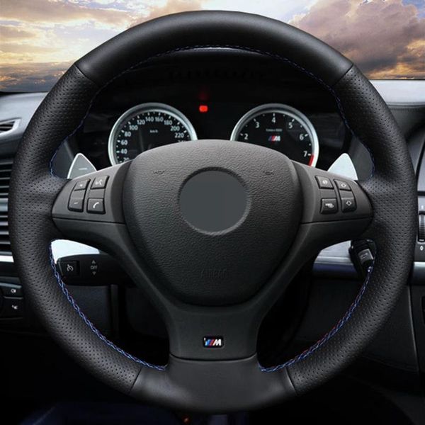 steering wheel covers diy black genuine leather car cover for m sport x5 e70 m50d 2006-2013 x6 e71 2009 2010 2011 2012 2013 2014
steering wheel covers diy black genuine leather car cover for m sport x5 e70 m50d 2006-2013 x6 e71 2009 2010 2011 2012 2013 2014