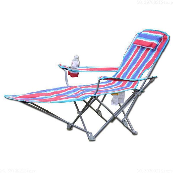 multinfunctional recliner folding chair lightweight office garden nap bed outdoor fishing camping beach chairs camp furniture
multinfunctional recliner folding chair lightweight office garden nap bed outdoor fishing camping beach chairs camp furniture