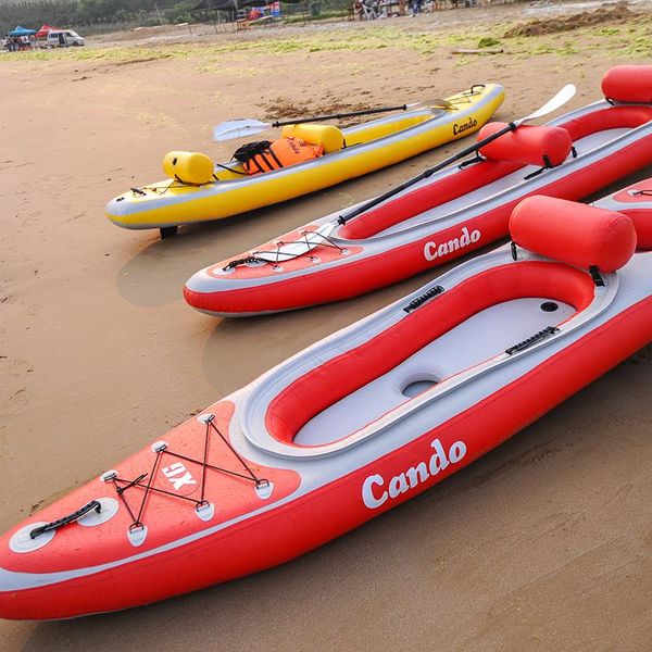 big promotion kayaking inflatable boat with kayak accessories 1 pair paddle backrest stable fin air pump rowing rafts/inflatable boats
big promotion kayaking inflatable boat with kayak accessories 1 pair paddle backrest stable fin air pump rowing rafts/inflatable boats