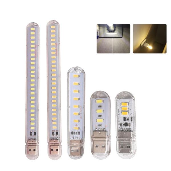 book lights mini portable usb led light dc5v ultra bright reading lamp 3leds 8leds 24leds for power bank pc lapnotebook
book lights mini portable usb led light dc5v ultra bright reading lamp 3leds 8leds 24leds for power bank pc lapnotebook