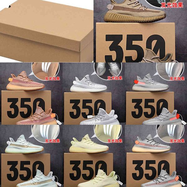 moonrock 2021 new fashion boost shoes 350 v2 student sneakers women men 35-45 runningd7mo
moonrock 2021 new fashion boost shoes 350 v2 student sneakers women men 35-45 runningd7mo