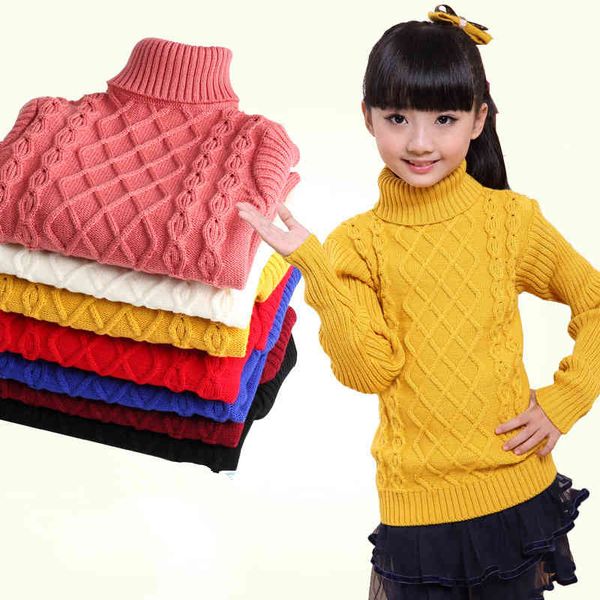 baby teenage boys sweater girls sweaters turtleneck winter thicken warm knitted kids clothing girls pullover 8 10 12 14 years, Blue
baby teenage boys sweater girls sweaters turtleneck winter thicken warm knitted kids clothing girls pullover 8 10 12 14 years, Blue